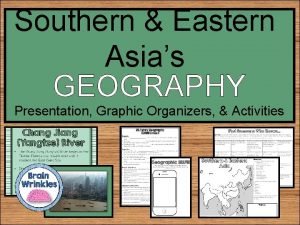 Brain wrinkles southern and eastern asia