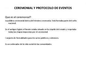 Distribucion de invitados en la mesa