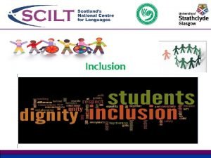 Inclusion Equality and Inclusion Equality and inclusion has Inclusion Equality and Inclusion Equality and inclusion has