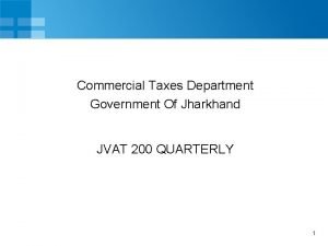 Jvat 400