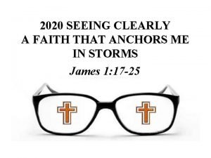 James 1:21 nkjv James 1:21 nkjv