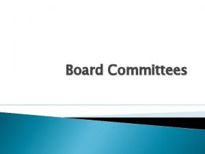 Cadbury report ppt Cadbury report ppt