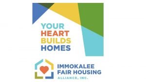 Immokalee fair housing alliance