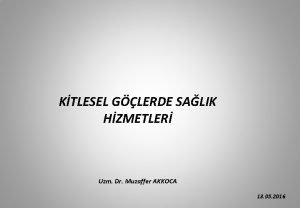 Muzaffer akkoca