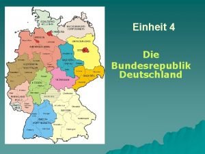 Verfassungsorgane der bundesrepublik deutschland schaubild