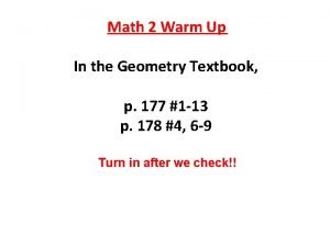 Which angle is congruent to o if hot lap