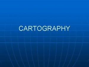 Lucity data dictionary Lucity data dictionary