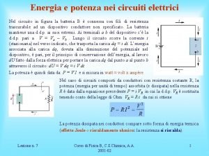 Circuito comunicativo