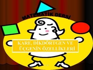 Kare bil
