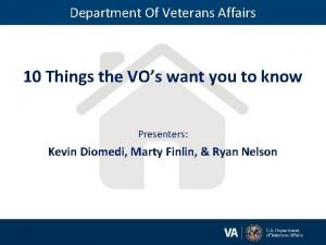 Va circular 26-15-19