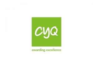 Central ymca qualifications