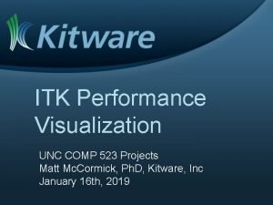 Comp 523 unc Comp 523 unc