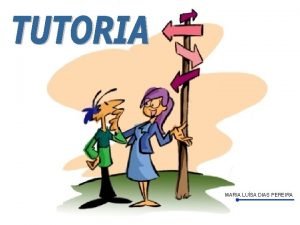 Maria luisa dias pereira Maria luisa dias pereira