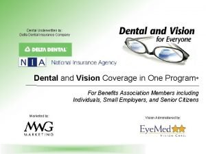 Morgan white group delta dental Morgan white group delta dental