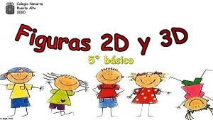 Colegio navarra puente alto Colegio navarra puente alto