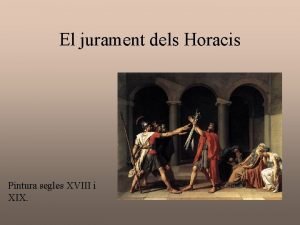 Horacis