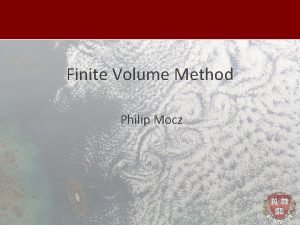 Philip mocz Philip mocz