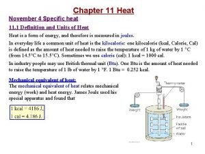 Specific heat capacity of lead j/kg c Specific heat capacity of lead j/kg c