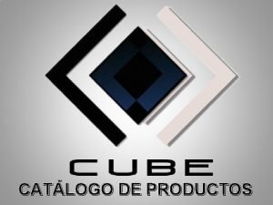 CATLOGO DE PRODUCTOS LISTA DE PRODUCTOS Pulseras y