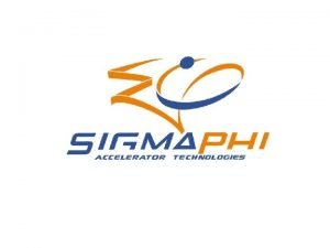 Sigmaphi electronics haguenau