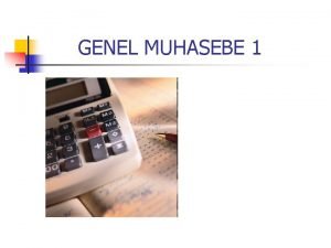 Günlük müşteri listesi örneği Günlük müşteri listesi örneği