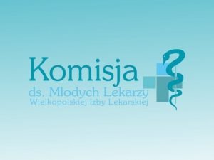 ZAPRASZAMY DO WYPENIENIA ANKIETY TINYURL COMKMLJESTSUPER O STAU