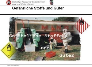Stoffe gelsenkirchen