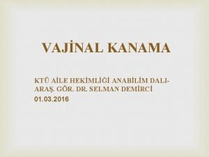 Vajnal Vajnal