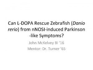 Jim egenrieder Jim egenrieder