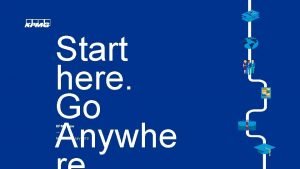 Kpmg law graduate program Kpmg law graduate program