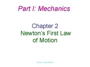 Aristotle law of motion