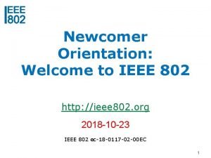 Ieee