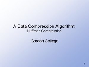 0101011010