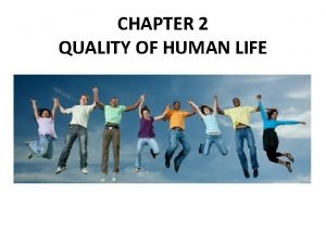 Physical quality of life index and human development index