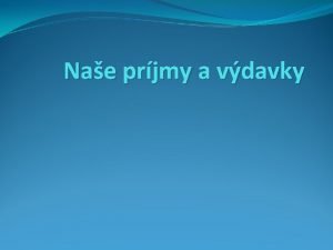 Odkia