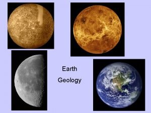 Earth Geology Earth Earth Earth topography redmountain bluedepression