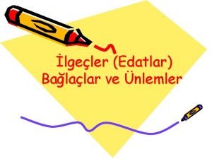 Edatlar