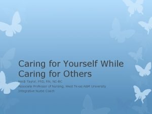 Integrative health and wellness assessment ihwa Integrative health and wellness assessment ihwa