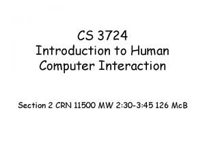 Cs 3724