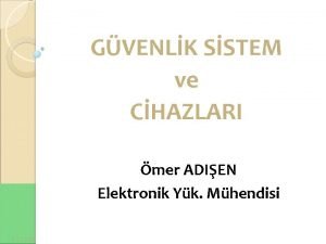 Adışen elektronik Adışen elektronik