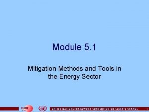 Enpep modules