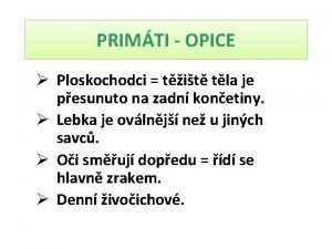 Ploskochodci