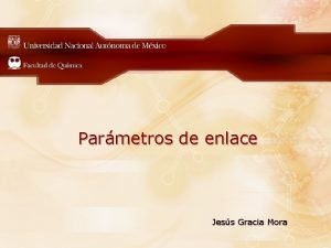 Jesus gracia mora Jesus gracia mora
