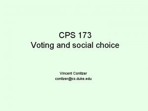 Cps 173