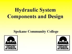 Fluid design spokane