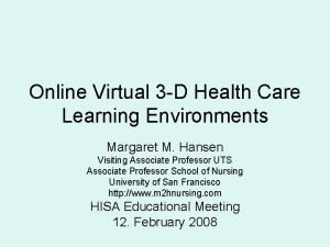 Pros and cons of virtual reality in healthcare Pros and cons of virtual reality in healthcare