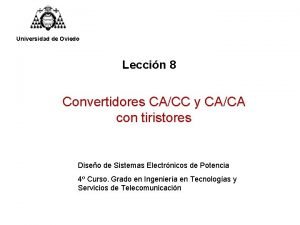 Rectificador trifasico onda completa