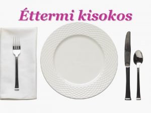 ttermi kisokos Biztosan sokan elgondolkodtak mr az telksztsi