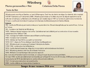 Delia florea Delia florea