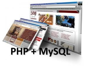 .php?my=”